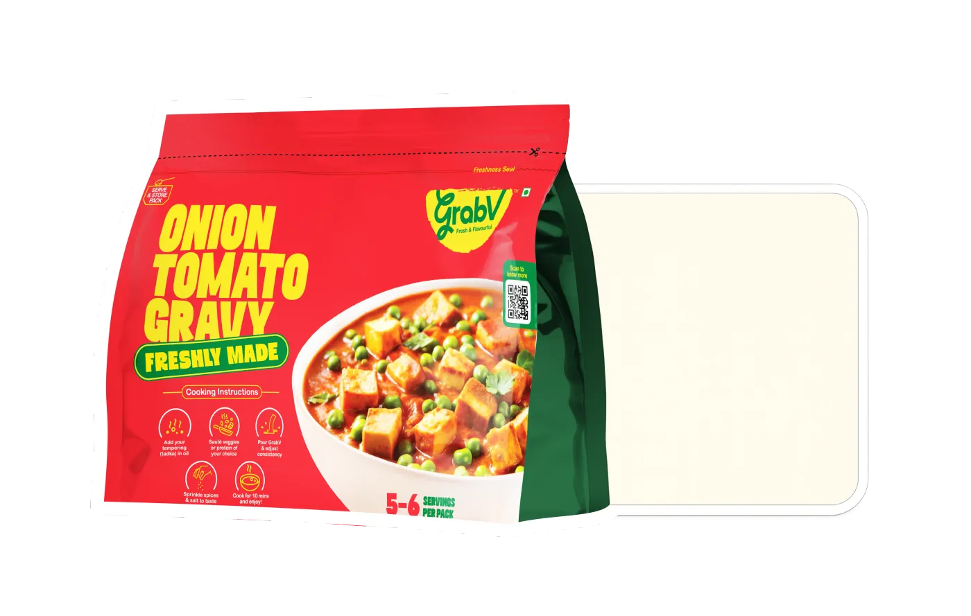 Product 1