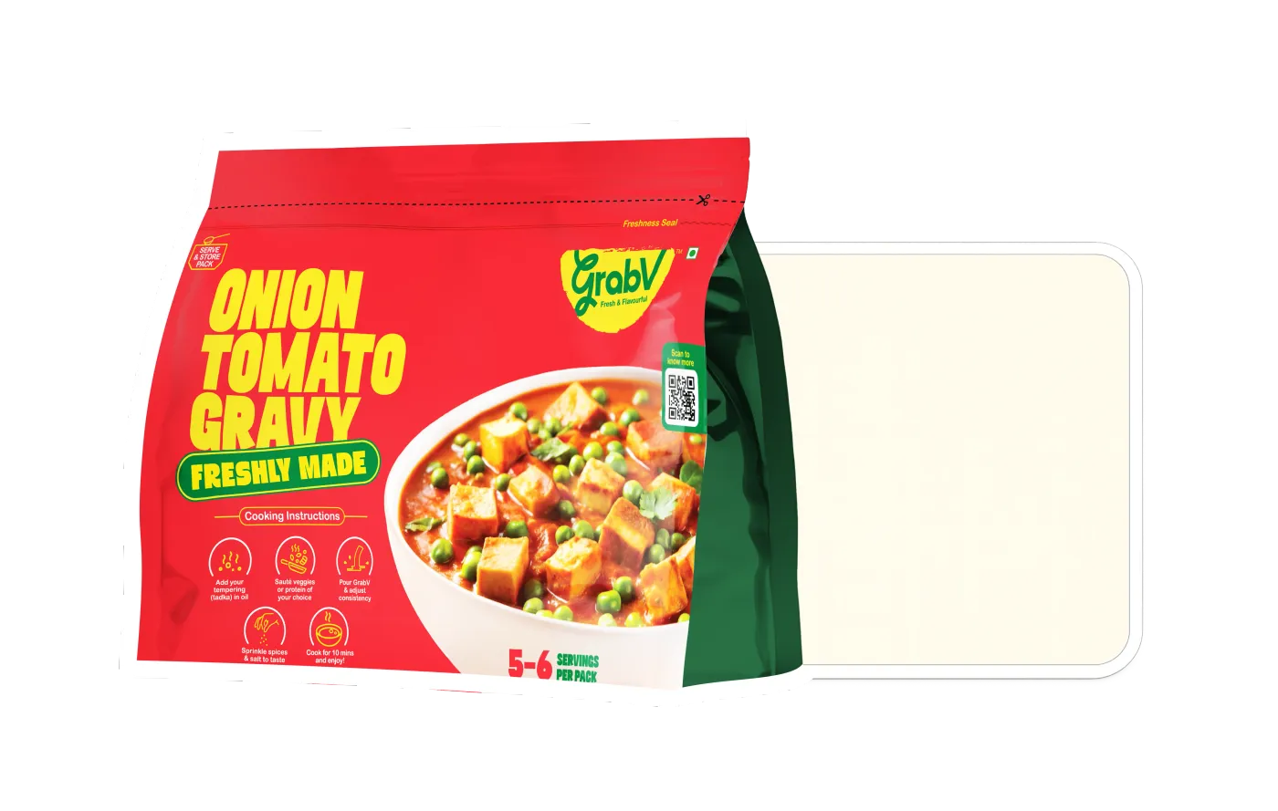 Product 2