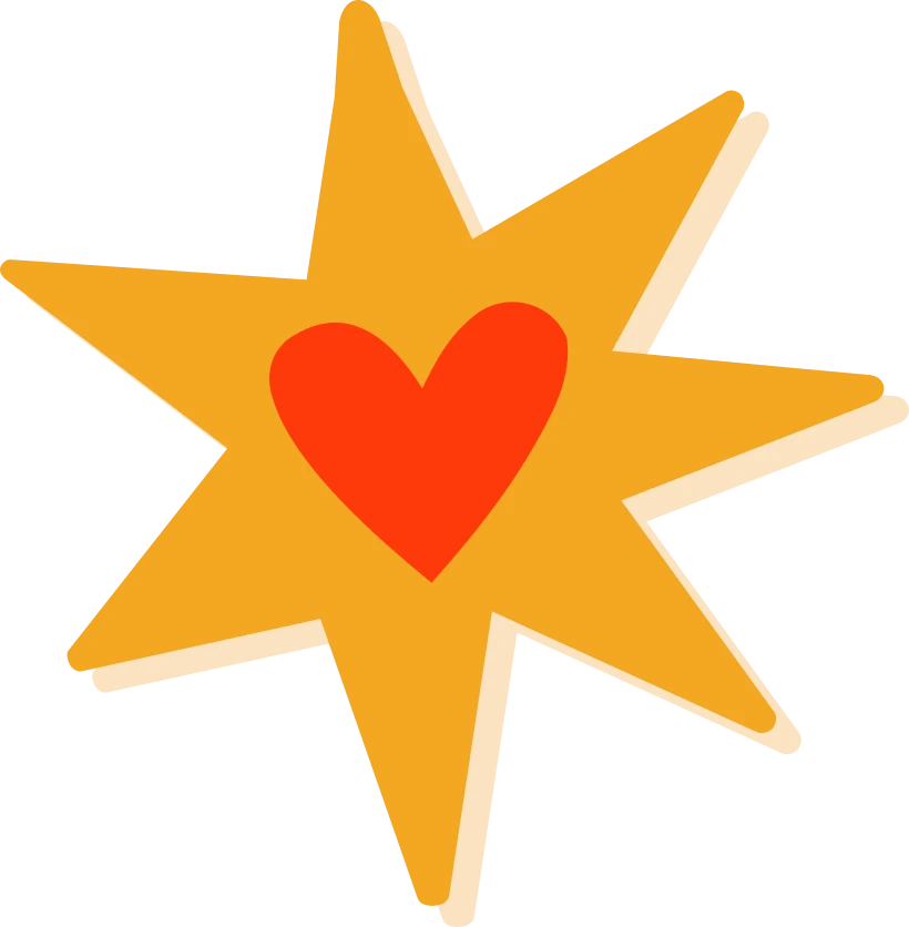 Star